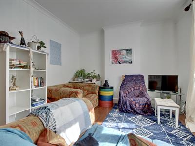 Picture 5